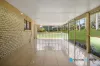 33 Muriel Street, Redland Bay, Qld 4165-Image