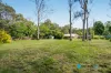 33 Muriel Street, Redland Bay, Qld 4165-Image