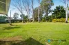 33 Muriel Street, Redland Bay, Qld 4165-Image