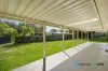 33 Muriel Street, Redland Bay, Qld 4165-Image
