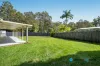 33 Muriel Street, Redland Bay, Qld 4165-Image