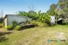 33 Muriel Street, Redland Bay, Qld 4165-Image