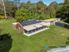 33 Muriel Street, Redland Bay, Qld 4165-Image