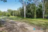 33 Muriel Street, Redland Bay, Qld 4165-Image