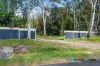 33 Muriel Street, Redland Bay, Qld 4165-Image