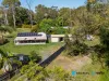 33 Muriel Street, Redland Bay, Qld 4165-Image