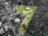 33 Muriel Street, Redland Bay, Qld 4165-Image