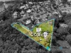 33 Muriel Street, Redland Bay, Qld 4165-Image