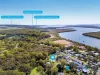 33 Muriel Street, Redland Bay, Qld 4165-Image