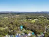 33 Muriel Street, Redland Bay, Qld 4165-Image