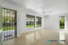 33 Muriel Street, Redland Bay, Qld 4165-Image
