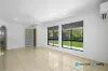 33 Muriel Street, Redland Bay, Qld 4165-Image