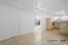 33 Muriel Street, Redland Bay, Qld 4165-Image