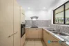 33 Muriel Street, Redland Bay, Qld 4165-Image