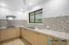 33 Muriel Street, Redland Bay, Qld 4165-Image