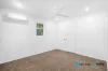 33 Muriel Street, Redland Bay, Qld 4165-Image