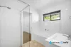 33 Muriel Street, Redland Bay, Qld 4165-Image