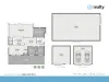 33 Muriel Street, Redland Bay, Qld 4165-Floorplan