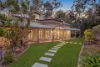 33 Staghorn Drive, Austinville, Qld 4213