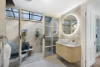 33 Staghorn Drive, Austinville, Qld 4213-Image
