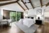 33 Staghorn Drive, Austinville, Qld 4213-Image