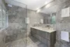 33 Staghorn Drive, Austinville, Qld 4213-Image