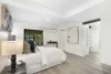 33 Staghorn Drive, Austinville, Qld 4213-Image
