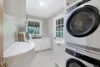 33 Staghorn Drive, Austinville, Qld 4213-Image