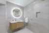 33 Staghorn Drive, Austinville, Qld 4213-Image