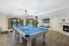 33 Staghorn Drive, Austinville, Qld 4213-Image