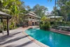 33 Staghorn Drive, Austinville, Qld 4213-Image