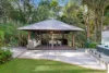 33 Staghorn Drive, Austinville, Qld 4213-Image