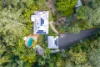 33 Staghorn Drive, Austinville, Qld 4213-Image