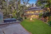 33 Staghorn Drive, Austinville, Qld 4213-Image