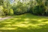 33 Staghorn Drive, Austinville, Qld 4213-Image