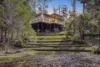 33 Staghorn Drive, Austinville, Qld 4213-Image