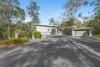 33 Staghorn Drive, Austinville, Qld 4213-Image