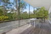 33 Staghorn Drive, Austinville, Qld 4213-Image