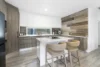 33 Staghorn Drive, Austinville, Qld 4213-Image