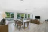 33 Staghorn Drive, Austinville, Qld 4213-Image