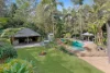33 Staghorn Drive, Austinville, Qld 4213-Image