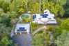 33 Staghorn Drive, Austinville, Qld 4213-Image