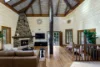 33 Staghorn Drive, Austinville, Qld 4213-Image