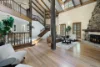 33 Staghorn Drive, Austinville, Qld 4213-Image