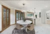 33 Staghorn Drive, Austinville, Qld 4213-Image