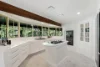 33 Staghorn Drive, Austinville, Qld 4213-Image