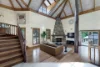 33 Staghorn Drive, Austinville, Qld 4213-Image