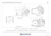 33 Staghorn Drive, Austinville, Qld 4213-Floorplan