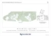 33 Staghorn Drive, Austinville, Qld 4213-Floorplan
