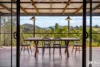 33 Summer Hill Close, Stokers Siding, NSW 2484